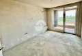 Продава  2-стаен град Бургас , Хоризонт , 64 кв.м | 38001409 - изображение [3]