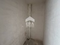 Продава 2-СТАЕН, град Варна, Виница • 103000 € / 201450.49 лв. • 79287191 8