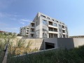 Продава 2-СТАЕН, град Варна, Виница • 103000 € / 201450.49 лв. • 79287191 1