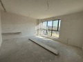 Продава 2-СТАЕН, град Варна, Виница • 103000 € / 201450.49 лв. • 79287191 3