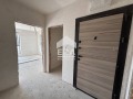 Продава 2-СТАЕН, град Варна, Виница • 103000 € / 201450.49 лв. • 79287191 7