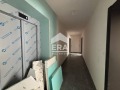 Продава 2-СТАЕН, град Варна, Виница • 103000 € / 201450.49 лв. • 79287191 10