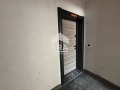 Продава 2-СТАЕН, град Варна, Виница • 103000 € / 201450.49 лв. • 79287191 9