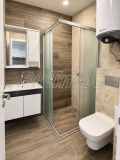 Продава  2-стаен град Варна , Трошево , 58 кв.м | 98027923 - изображение [10]