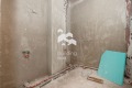 Продава  2-стаен град Пловдив , Кършияка , 78 кв.м | 99006135 - изображение [9]