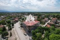 Продава 3-СТАЕН, област Пловдив, с. Войводиново • 127700 € • 43968927 — Holmes.bg