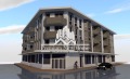 Продава 3-СТАЕН, област Пловдив, с. Войводиново • 127700 € • 43968927 — Holmes.bg
