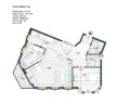 Продава 3-СТАЕН, област Пловдив, с. Войводиново • 127700 € • 43968927 — Holmes.bg