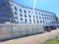 Продава 3-СТАЕН, град Бургас, Сарафово • 132000 € • 35012464 — Holmes.bg