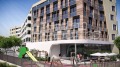 Продава 3-СТАЕН, град Бургас, Сарафово • 132000 € • 35012464 — Holmes.bg