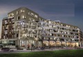 Продава 3-СТАЕН, град Бургас, Сарафово • 132000 € • 35012464 — Holmes.bg