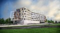 Продава 3-СТАЕН, град Бургас, Сарафово • 132000 € • 35012464 — Holmes.bg