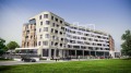Продава 3-СТАЕН, град Бургас, Сарафово • 132000 € • 35012464 — Holmes.bg
