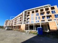 Продава 3-СТАЕН, град Бургас, Сарафово • 132000 € • 35012464 — Holmes.bg