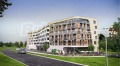 Продава 3-СТАЕН, град Бургас, Сарафово • 132000 € • 35012464 — Holmes.bg