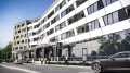 Продава 3-СТАЕН, град Бургас, Сарафово • 132000 € • 35012464 — Holmes.bg
