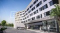 Продава 3-СТАЕН, град Бургас, Сарафово • 132000 € • 35012464 — Holmes.bg