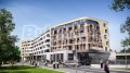 Продава 3-СТАЕН, град Бургас, Сарафово • 132000 € • 35012464 — Holmes.bg