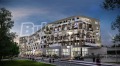 Продава 3-СТАЕН, град Бургас, Сарафово • 132000 € • 35012464 — Holmes.bg