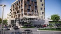 Продава 3-СТАЕН, град Бургас, Сарафово • 132000 € • 35012464 — Holmes.bg