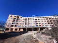 Продава 3-СТАЕН, град Бургас, Сарафово • 132000 € • 35012464 — Holmes.bg