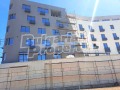 Продава 3-СТАЕН, град Бургас, Сарафово • 132000 € • 35012464 — Holmes.bg