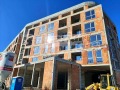 Продава 3-СТАЕН, град Бургас, Сарафово • 132000 € • 35012464 — Holmes.bg