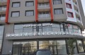 Продава  3-стаен град София , Люлин 10 , 113 кв.м | 67763530 - изображение [5]