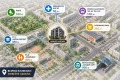 Продава  3-стаен град София , Люлин 10 , 113 кв.м | 67763530 - изображение [6]