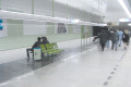 Продава  3-стаен град София , Люлин 10 , 113 кв.м | 67763530 - изображение [3]
