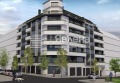 Продава  3-стаен град София , Банишора , 117 кв.м | 13104078