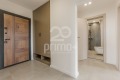 Продава  3-стаен град София , Красно село , 65 кв.м | 90554584 - изображение [14]