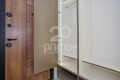 Продава  3-стаен град София , Красно село , 65 кв.м | 90554584 - изображение [13]