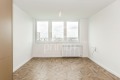 Продава  3-стаен град София , Красно село , 65 кв.м | 90554584 - изображение [7]