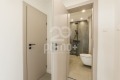 Продава  3-стаен град София , Красно село , 65 кв.м | 90554584 - изображение [10]
