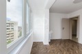 Продава  3-стаен град София , Красно село , 65 кв.м | 90554584 - изображение [5]