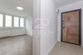 Продава  3-стаен град София , Красно село , 65 кв.м | 90554584 - изображение [8]