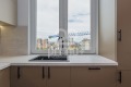 Продава  3-стаен град София , Красно село , 65 кв.м | 90554584 - изображение [3]