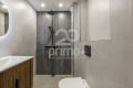 Продава  3-стаен град София , Красно село , 65 кв.м | 90554584 - изображение [11]