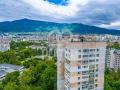 Продава  3-стаен град София , Красно село , 65 кв.м | 90554584 - изображение [16]