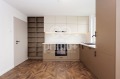 Продава  3-стаен град София , Красно село , 65 кв.м | 90554584 - изображение [2]