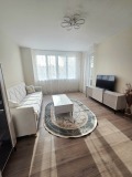 Продава  3-стаен град Плевен , Идеален център , 100 кв.м | 55159388 - изображение [11]