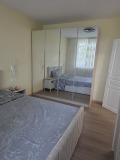 Продава  3-стаен град Плевен , Идеален център , 100 кв.м | 55159388 - изображение [9]