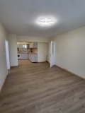 Продава  3-стаен град Плевен , Идеален център , 100 кв.м | 55159388 - изображение [11]