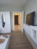 Продава  3-стаен град Плевен , Идеален център , 100 кв.м | 55159388 - изображение [14]