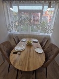 Продава  3-стаен град Плевен , Идеален център , 100 кв.м | 55159388 - изображение [7]