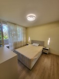 Продава  3-стаен град Плевен , Идеален център , 100 кв.м | 55159388 - изображение [9]