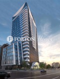 Продава  3-стаен град София , Младост 3 , 166 кв.м | 69934909 - изображение [6]