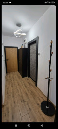 Продава 3-СТАЕН, град София, Сердика • 210000 € / 410724.30 лв. • 71038124 4