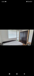 Продава 3-СТАЕН, град София, Сердика • 210000 € / 410724.30 лв. • 71038124 5